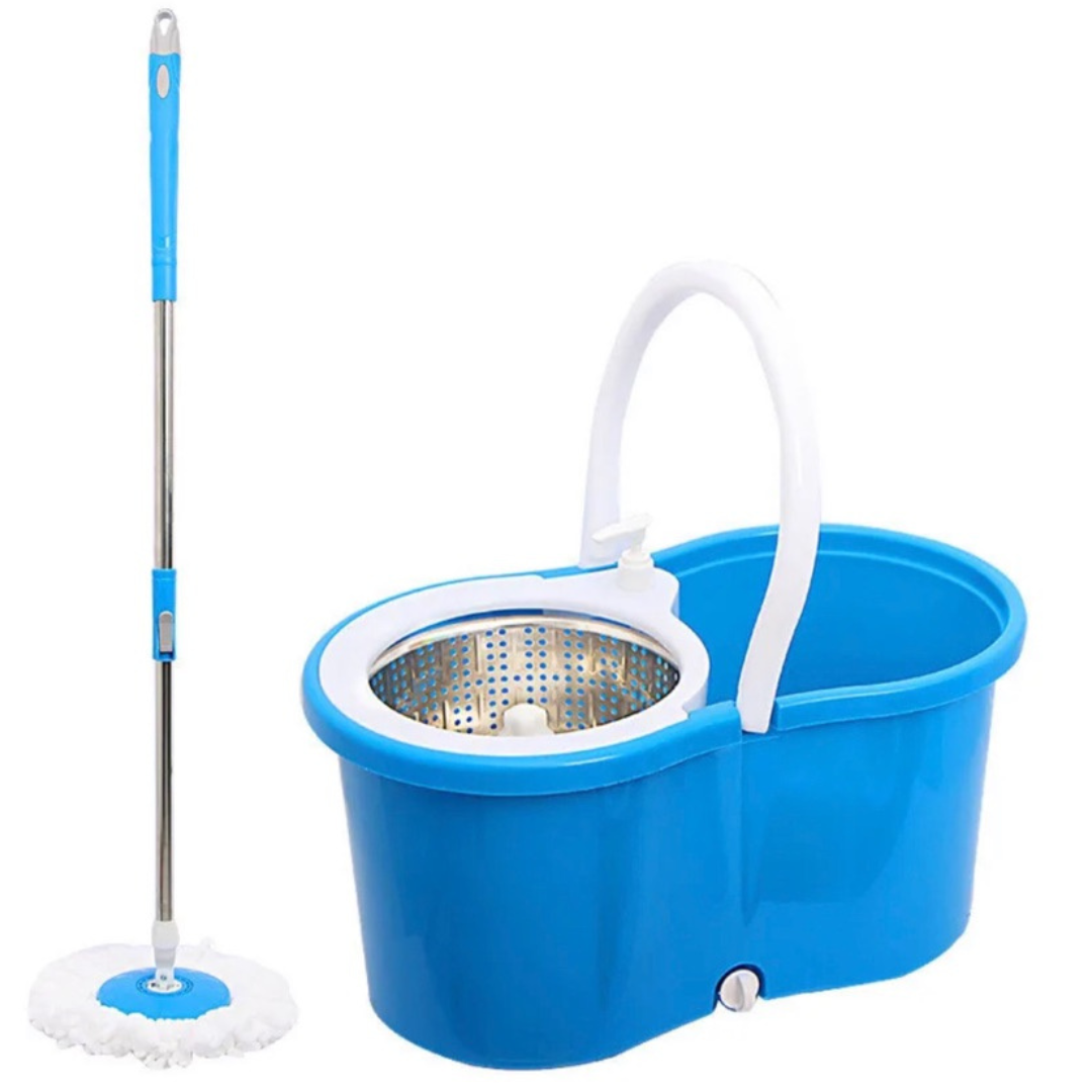 Trapero Giratorio™ - 30% Off Agotamiento de Existencias