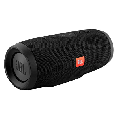 JBL CHARGE 4 - VIZAGE NAVIDAD 60% Off - EL REGALO IDEAL