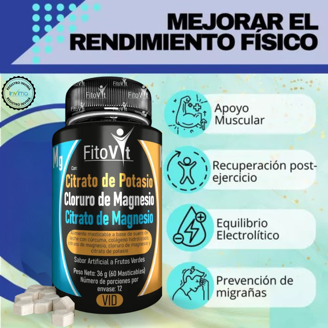 Citratos especiales para mejorar su salud! Revitaliza tu cuerpo fácilmente con cápsulas diarias. OFERTA ESPECIAL SOLO HOY